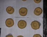 Raspberry cave cookies recipe step 4 photo