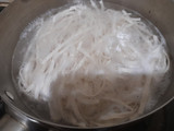 Kwetiau Goreng