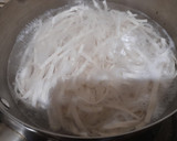 Foto langkah ke 1 dari resep Kwetiau Goreng.