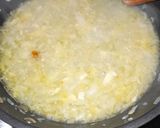 Foto del paso 2 de la receta Salsa brava