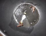 கேரளா ஸ்டைல் வெஜ் ஸ்டு(potato) ரெசிபி ஸ்டேப் 2 புகைப்படம்