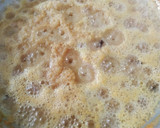 Foto langkah ke 4 dari resep Selai Nanas isi Nastar.