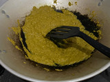 Bumbu Masak Buat Seminggu