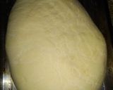 Foto del paso 4 de la receta: Pan casero muy rico y fácil. 🍞