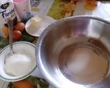 Recipe step image