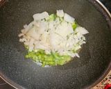 Foto del paso 1 de la receta Tacos 🌮