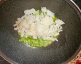 Foto del paso 1 de la receta: Tacos 🌮