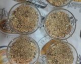 صورة لخطوة 4 من وصفة ❤❤ تحلية كراميل ❤❤