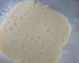 Foto del paso 4 de la receta: Pay de queso más fácil del mundo