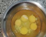 Foto del paso 4 de la receta: Tortilla de papas
