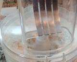 Scones recipe step 3 photo