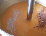 Foto del paso 6 de la receta: 49. Puré de calabaza