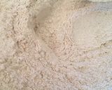 Foto del paso 1 de la receta: Budín vegano de limón