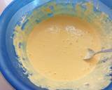 Viazi karai recipe step 5 photo