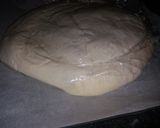 Foto del passaggio 2 della ricetta Pizza