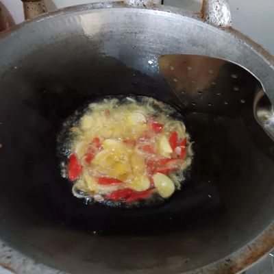 Langkah 3