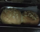 Foto langkah ke 4 dari resep Cloud Bread ☁️.