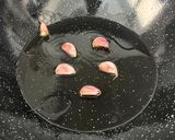 Foto del paso 2 de la receta: Arroz caldoso con bogavante