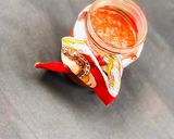 A picture of step 11 of Pizza and pasta sauce.