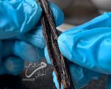 صورة لخطوة 4 من وصفة كريمة الجبن / Cream Cheese Frosting