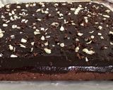 Foto del passaggio 6 della ricetta Torta Golosona 🍰