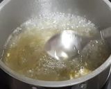 A picture of step 6 of चंद्रकला गुझिया रेसिपी #MRW #W2 #chandrakala #Holispecialrecipe.