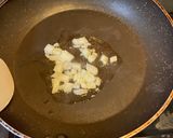 金沙白花椰的食譜步驟2照片
