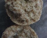 Foto del paso 5 de la receta: Martes con S de SCONES integrales 😉