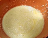 Foto langkah ke 3 dari resep Cake Ubi Panggang Gluten Free: Cookpad's Birthday Edition.