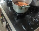 Foto del paso 2 de la receta: Chorizo