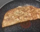 Fusion Omelette recipe step 10 photo