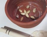 عکس مرحله 4 از دستور پرده پیلاوی