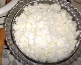 पनीर स्वीट रेसिपी (Paneer sweet recipe in Hindi) रेसिपी चरण 1 फोटो