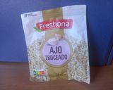 Foto del paso 5 de la receta 324. Arroz con costillas y alcachofas