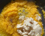 A picture of step 2 of Taal’r Patishapta.