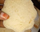 Arabian Buttered Sandwichmatakin girki3 hoto