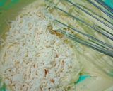 Foto langkah ke 3 dari resep Sagu Keju Lumer 🧀.