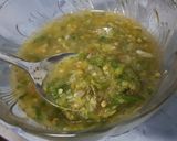รูปขั้นตอนการทำที่ 2 ของ ไก่นึ่งอวตารเจ้า