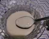 Foto langkah ke 7 dari resep Bola bihun.