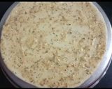 A picture of step 6 of Cheese Garlic Bread.