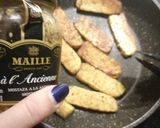 Foto del paso 3 de la receta: Tempe de soja con arroz y verduras