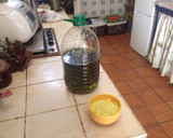 Foto del paso 2 de la receta: Salsa Ali-oli