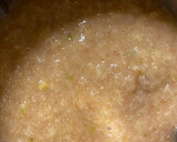 Foto del paso 2 de la receta: Mermelada de higos Thermomix