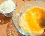 Foto del paso 4 de la receta: Keto hot cakes