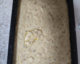 Foto del paso 3 de la receta: Croquetas de queso azul con nueces