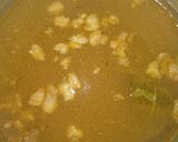 Foto langkah ke 2 dari resep Soto mie homemade #bikinRamadhanberkesan.