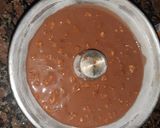 Foto del paso 4 de la receta: Torta húmeda de chocolate 🍫