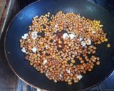 Foto del paso 1 de la receta: Cabritas