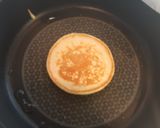 Foto del paso 4 de la receta: Dorayakis