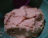 Foto langkah ke 4 dari resep TIMUS Gula Merah FULL COLOR (74).